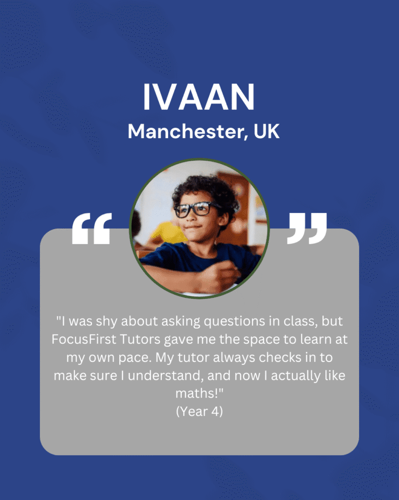 Expert Online Private Tutoring