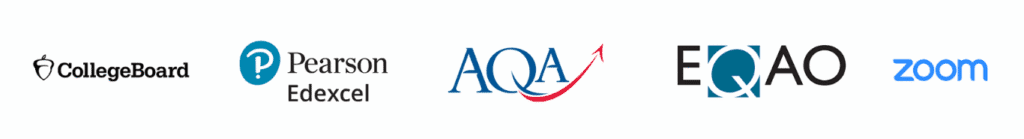 Online tutoring test preparation