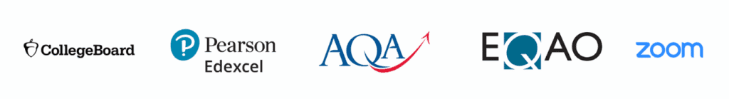 Online tutoring test preparation