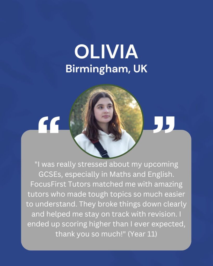 Expert Online Private Tutoring 1 2