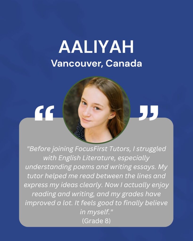 Expert Online Private Tutoring 1 4