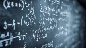 Grade 9 EQAO Math 2026: The Ultimate Prep Guide