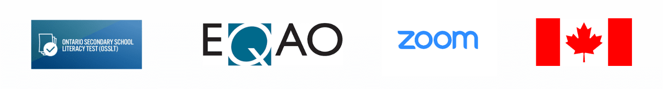 Canada curriculum tutoring