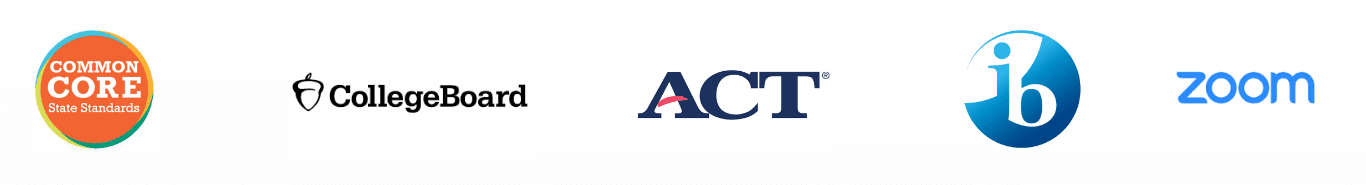 US Curriculum boards