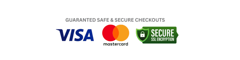 Secure Tutoring Platform