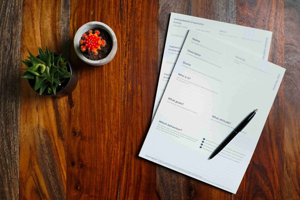 IEP vs 504 plan
