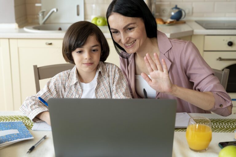 free trial online tutoring