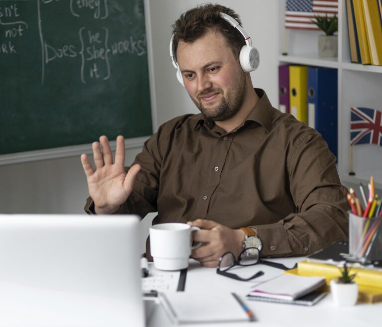 Expert Tutors