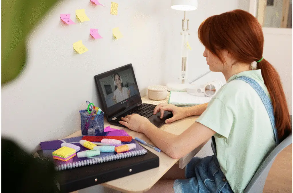 Online Biology tutoring in USA