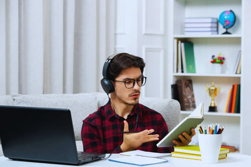 online physics tutor in USA