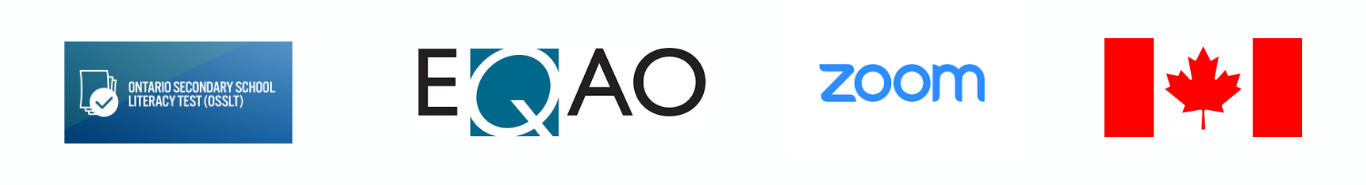 Canada curriculum tutoring