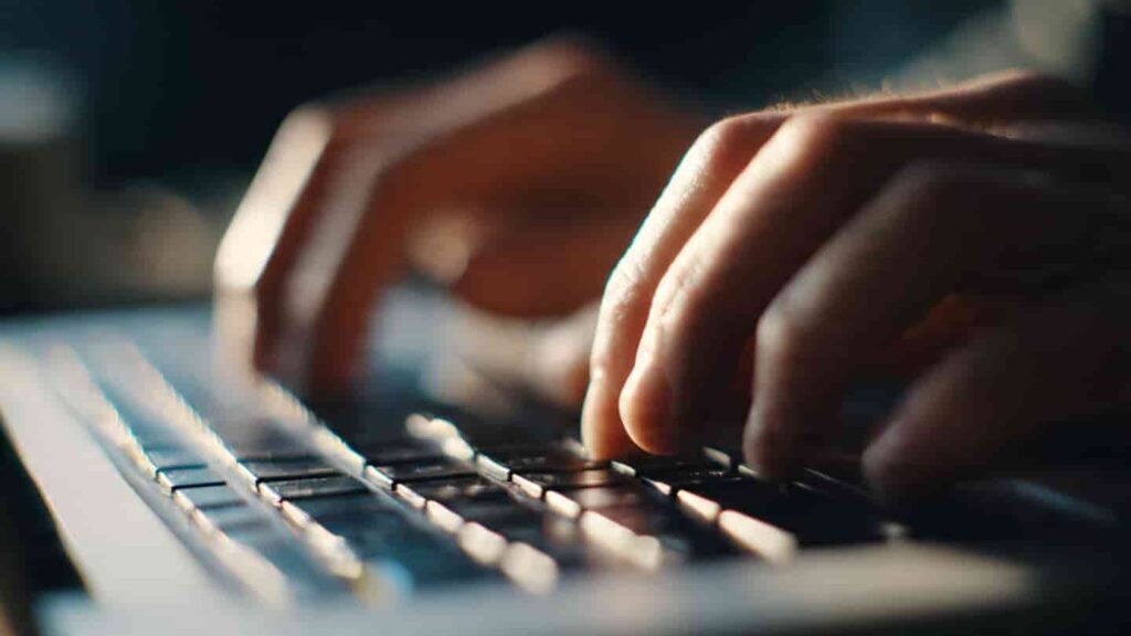 College admissions 2026