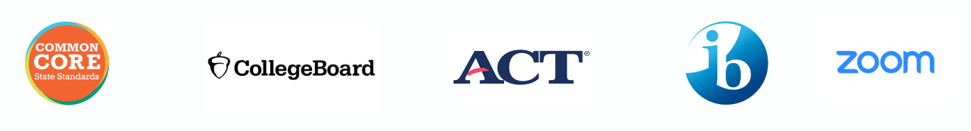 US Curriculum boards